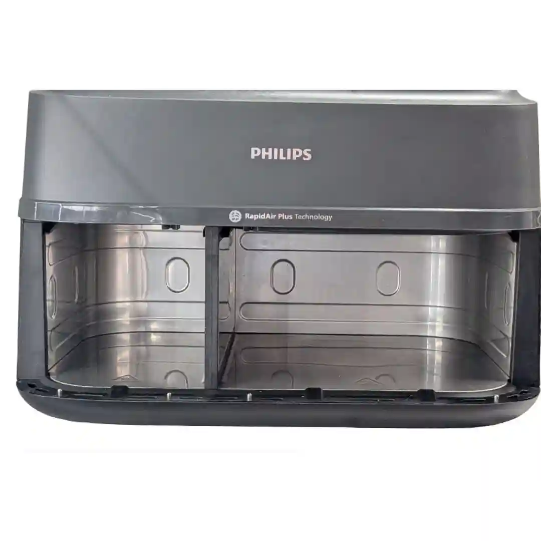 5000 Series NA550/00