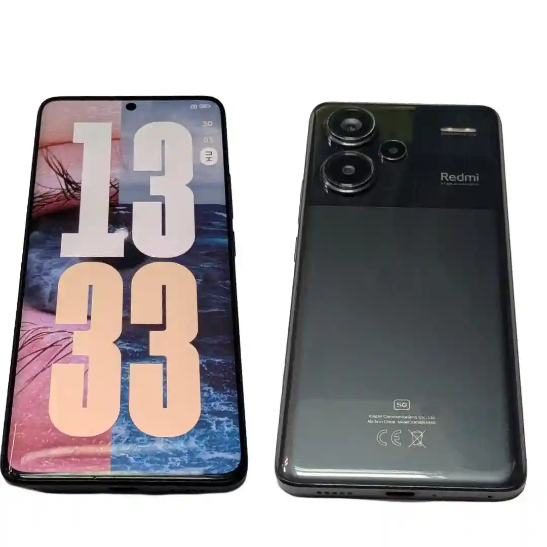 Redmi Note 13 Pro+ 12 GB/ 512 GB/
