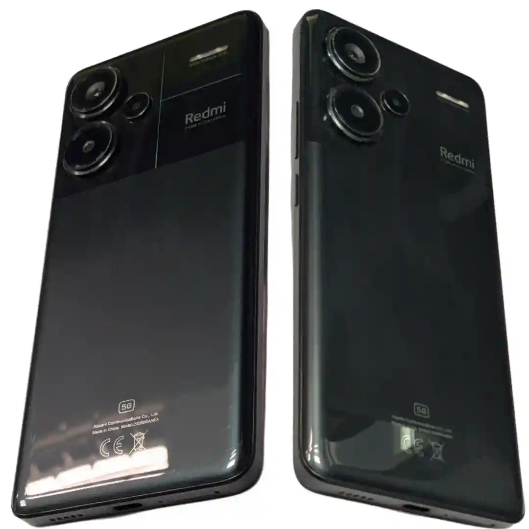 Redmi Note 13 Pro+ 12 GB/ 512 GB/