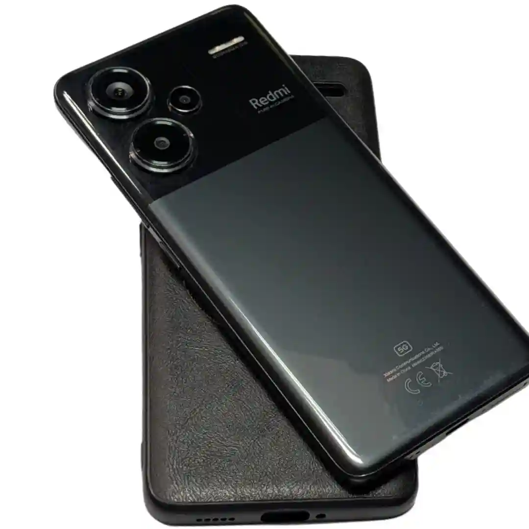 Redmi Note 13 Pro+ 12 GB/ 512 GB/