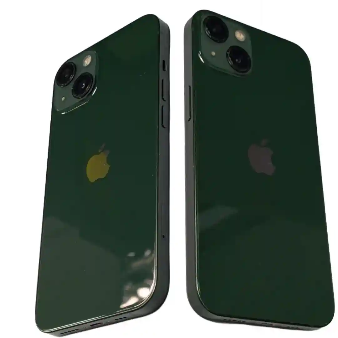 Apple iPhone 13  4 GB/ 128 GB/