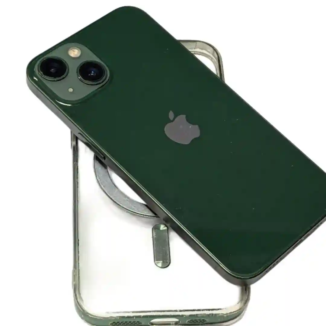 Apple iPhone 13  4 GB/ 128 GB/