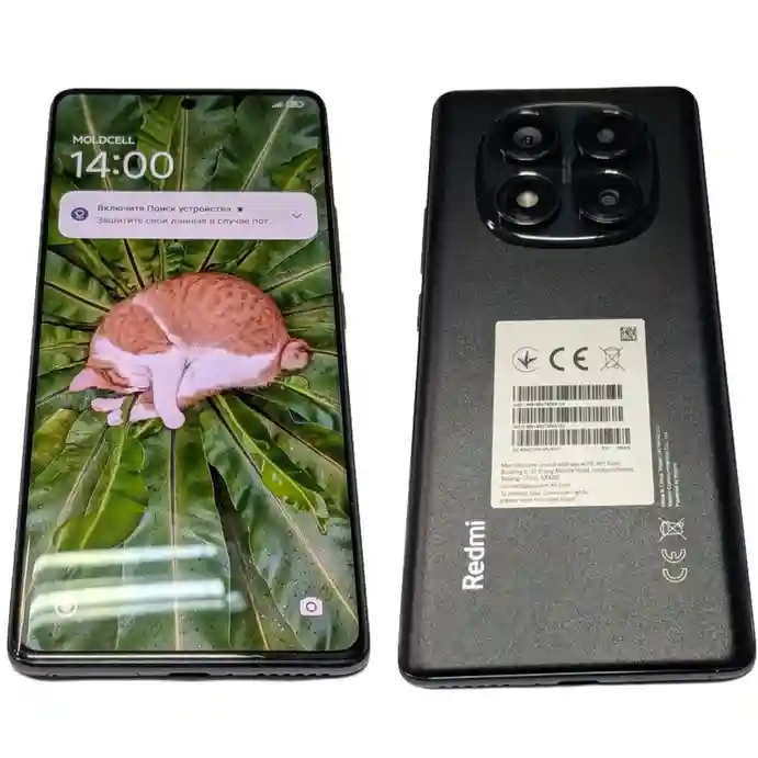 Redmi Note 14 Pro 8/256 GB