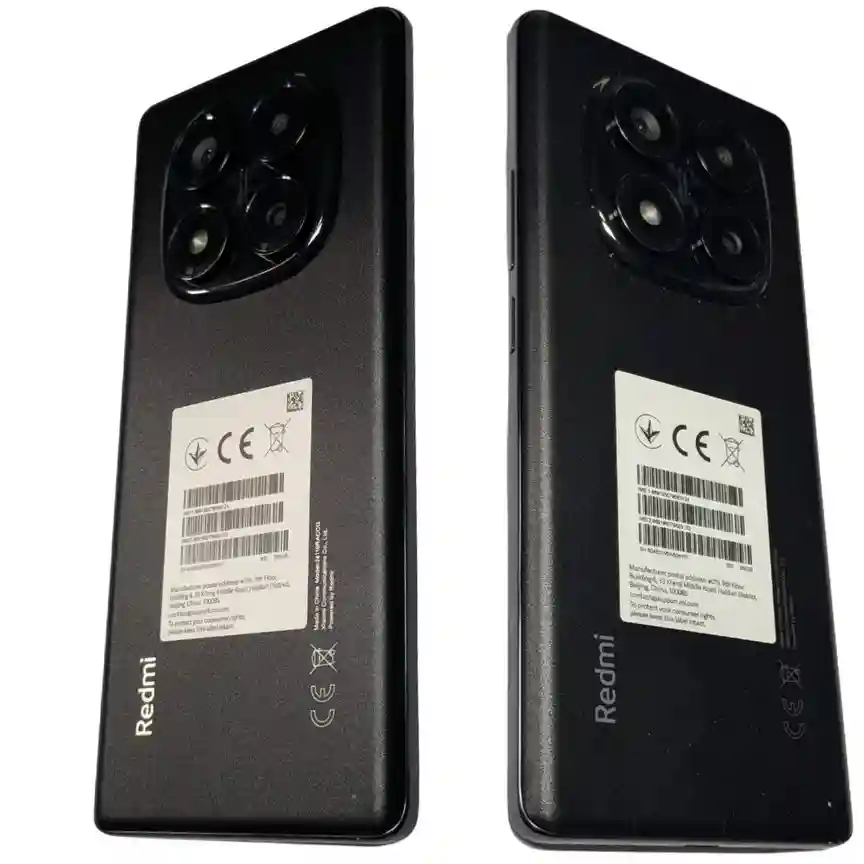 Redmi Note 14 Pro 8/256 GB