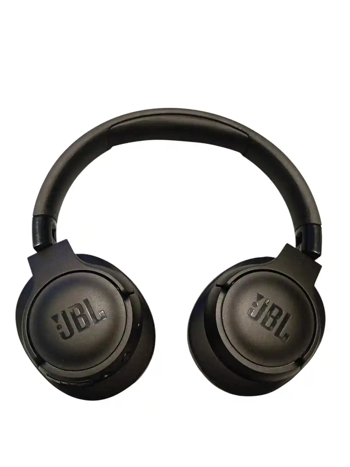 JBL Tune 720BT