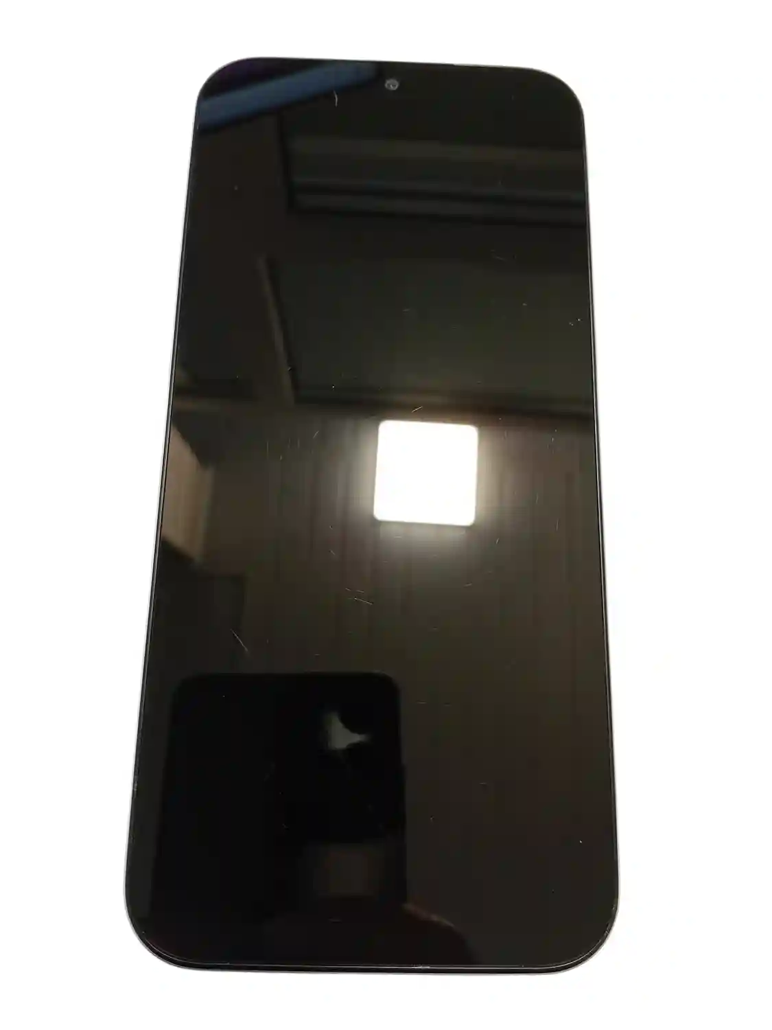 POCO C85 8 GB /256 GB