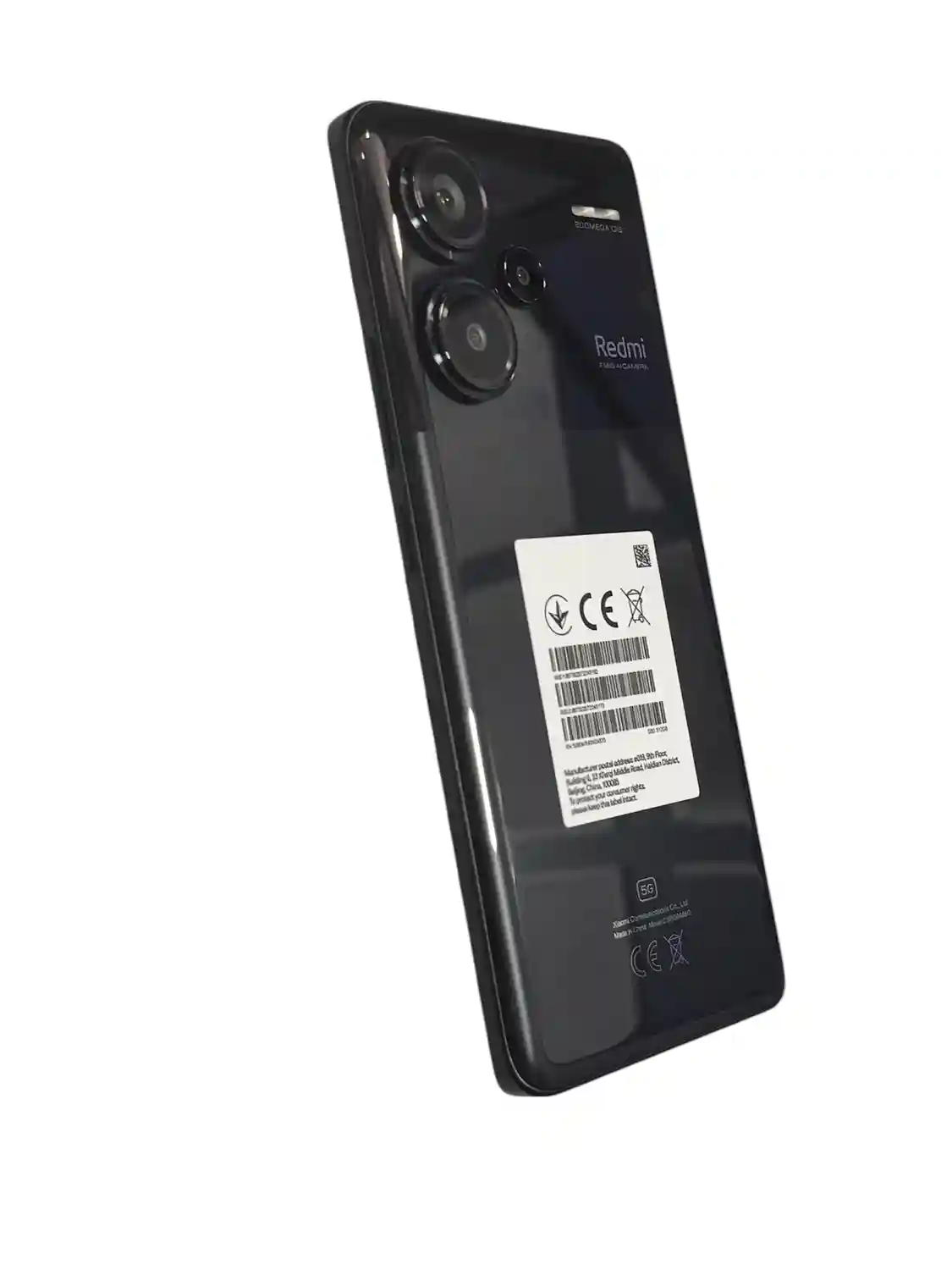 Redmi Note 13 Pro+ 12 GB/ 512 GB/