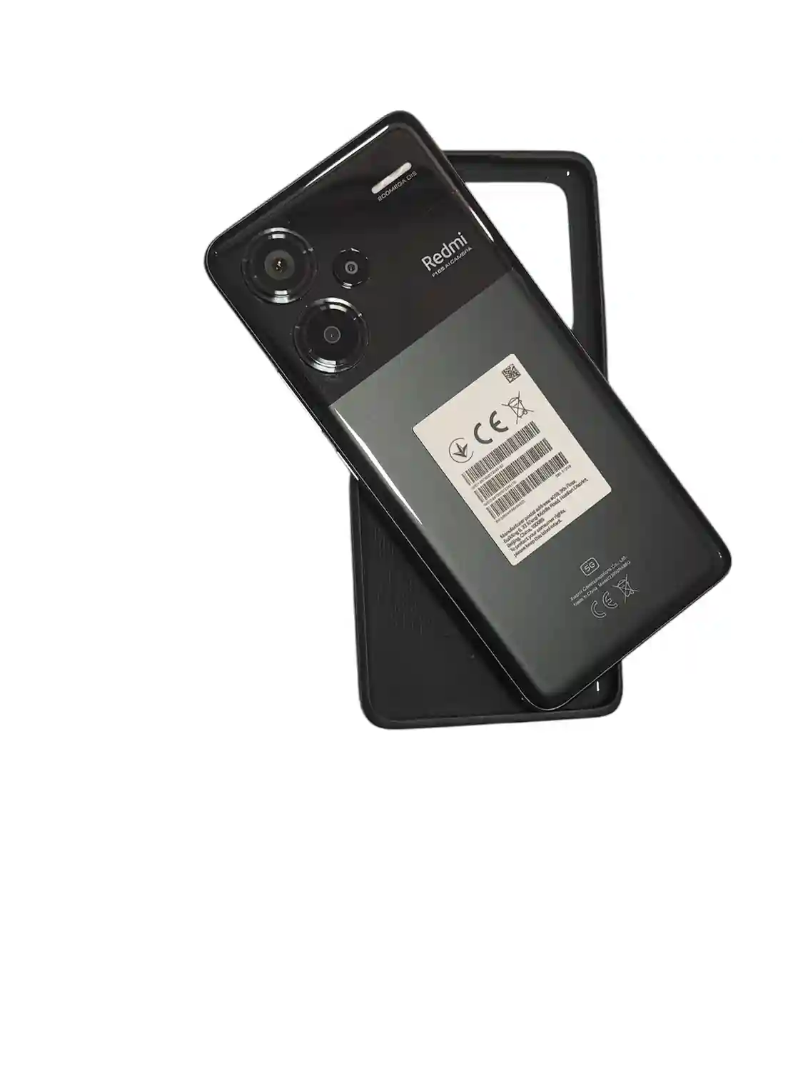 Redmi Note 13 Pro+ 12 GB/ 512 GB/