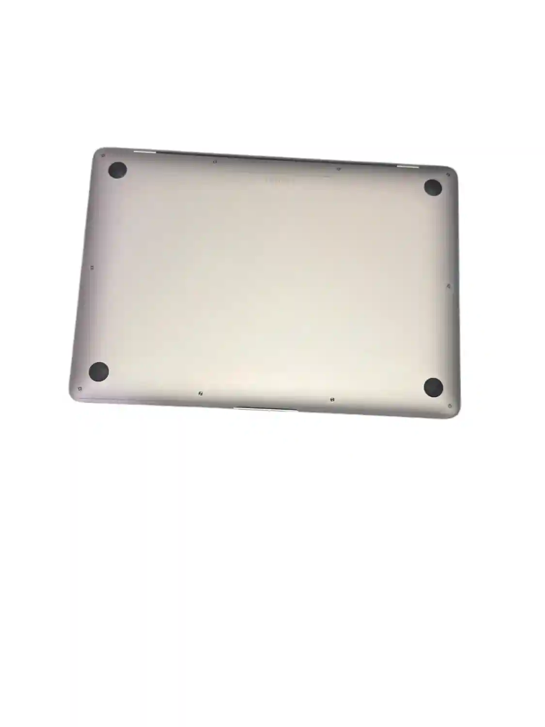 MacBook Air  M1 (2020) 13.3" Apple M1 / 8GB / 256GB