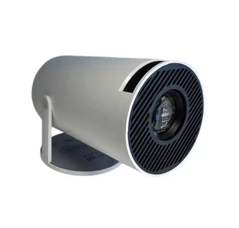 Proiector Magcubic HY300 Pro