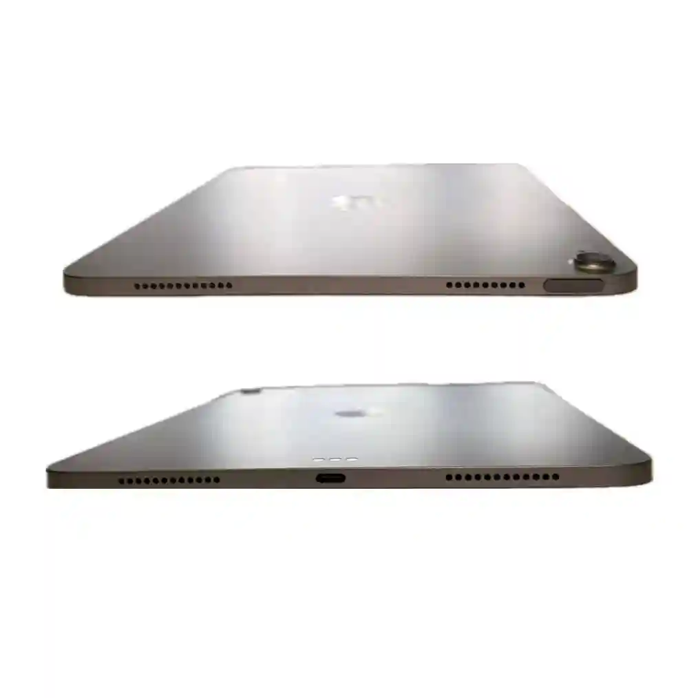 iPad Air 2024  11"/ Purple/ 128 GB/ Wi-Fi/ MUWF3NF/ A