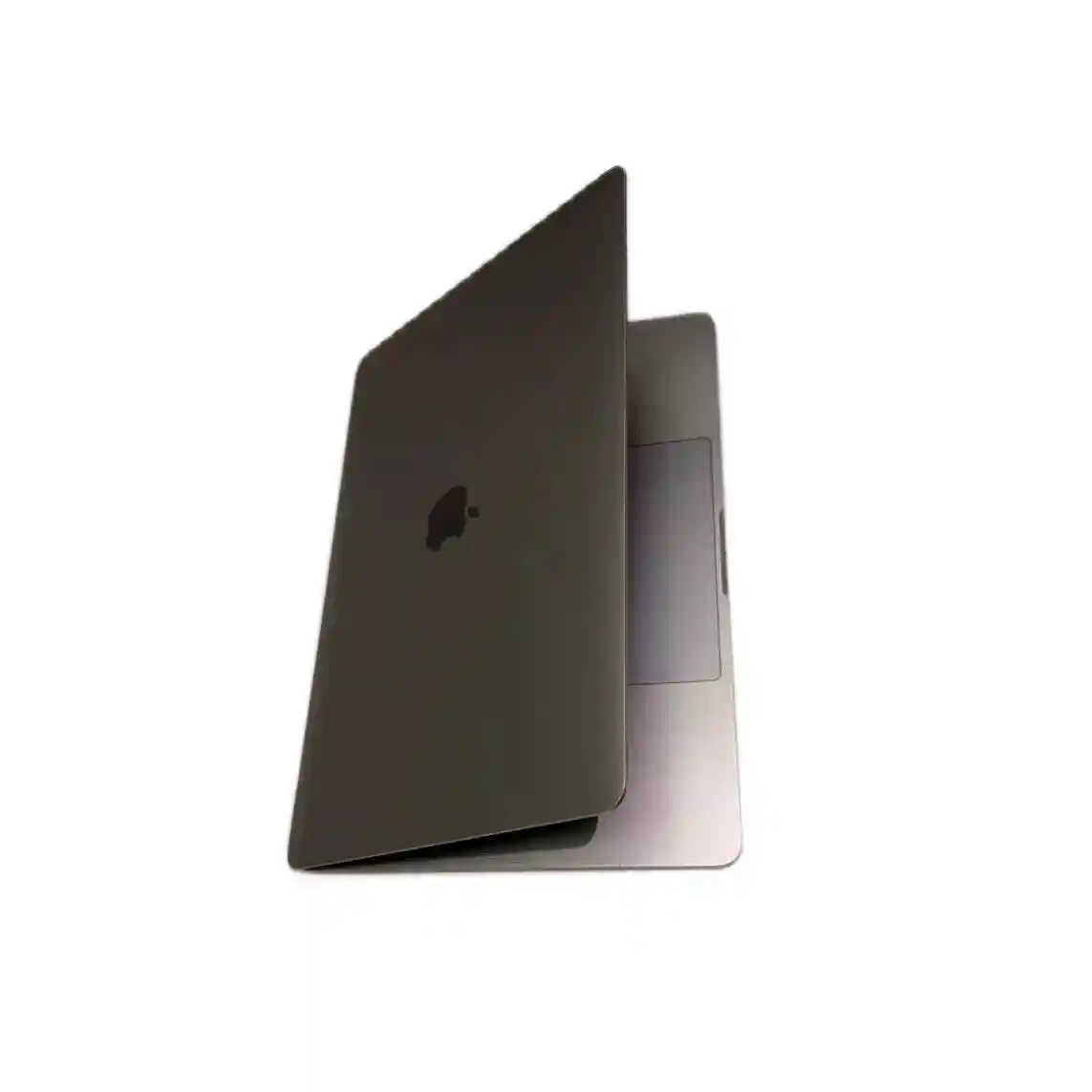 MacBook Pro 13 2018MR9U2/Intel/i5-8259U4/13.3"/8 GB/256 GB/SSD/Integrata/Intel Iris Plus Graphics 655/~/2018