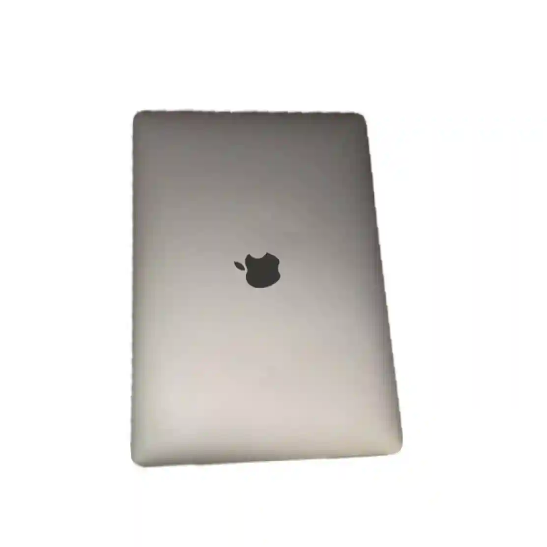 MacBook Pro 13 2018MR9U2/Intel/i5-8259U4/13.3"/8 GB/256 GB/SSD/Integrata/Intel Iris Plus Graphics 655/~/2018