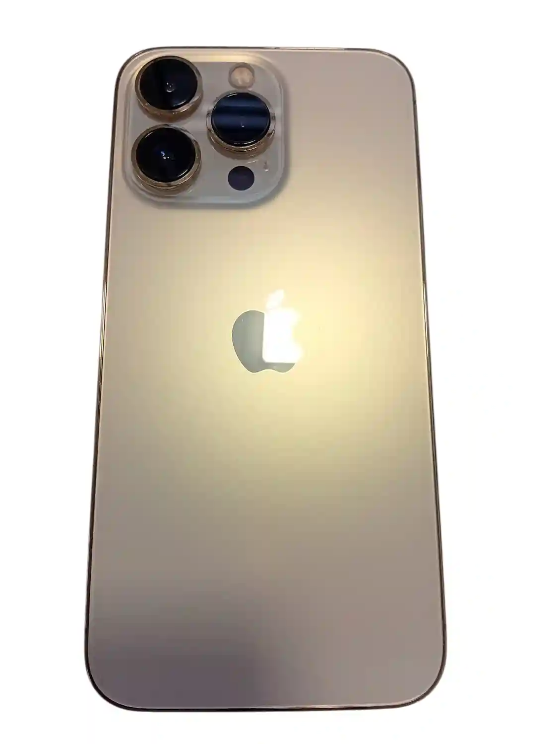 Apple iPhone 13 Pro 6 GB/ 512 GB/