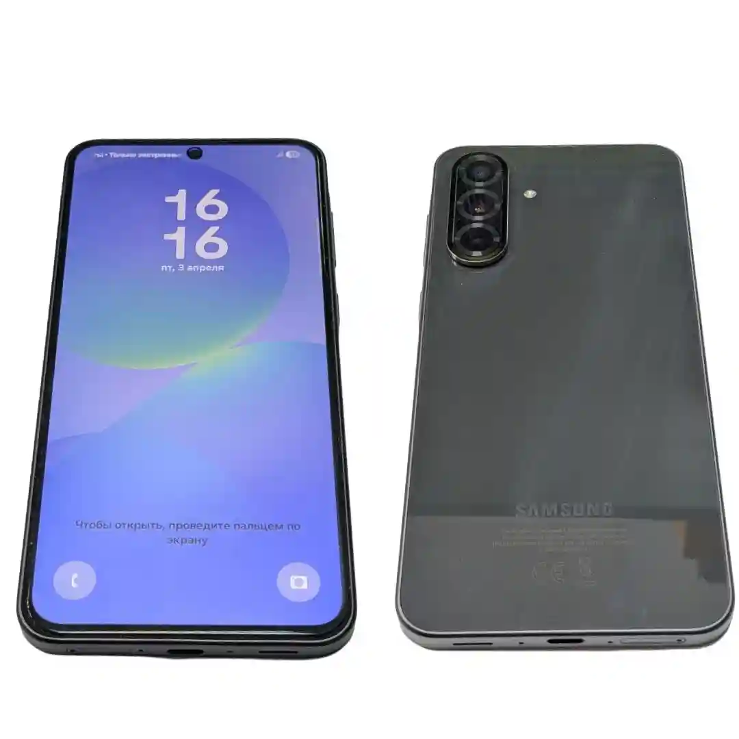 Galaxy A36 8 GB/ 128 GB/