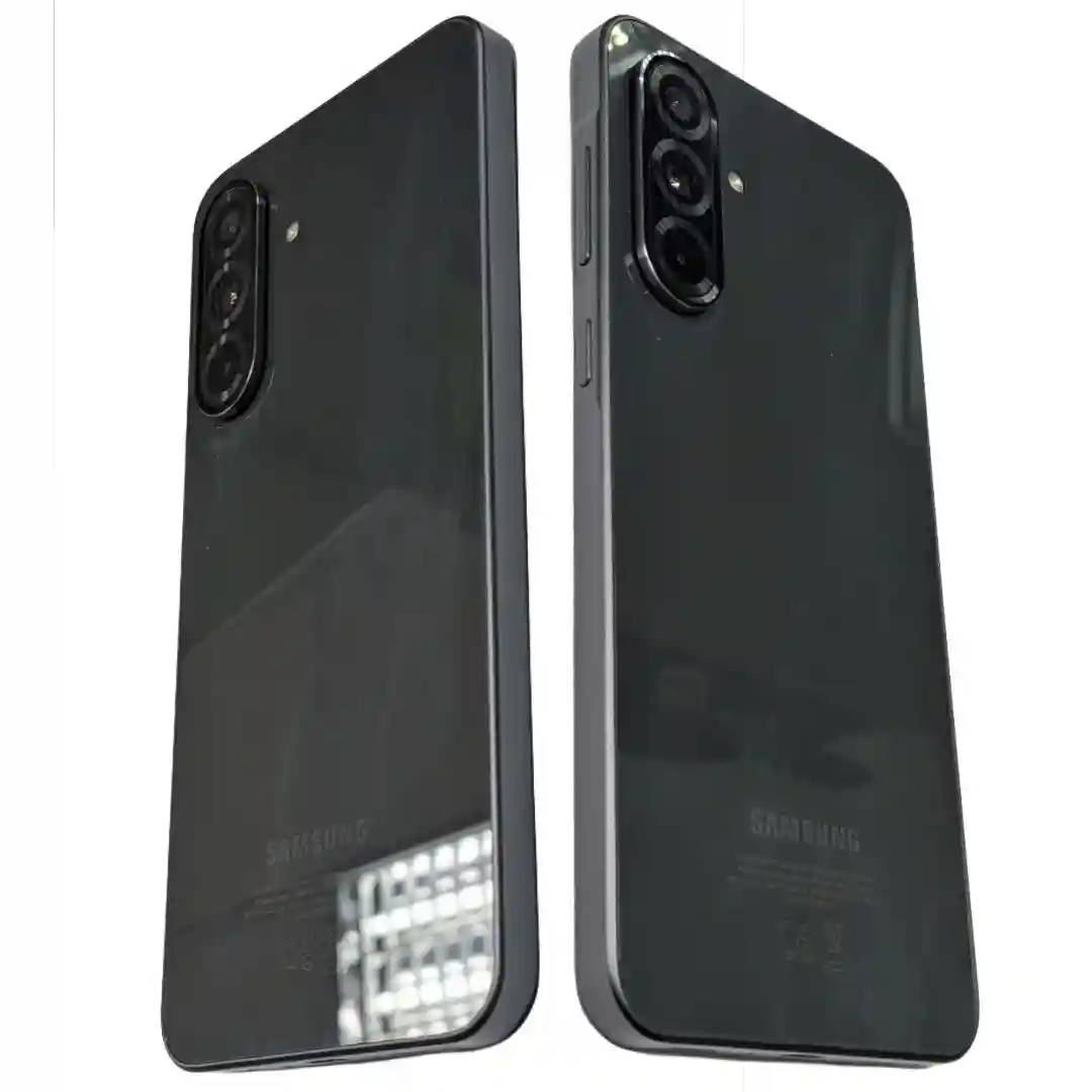 Galaxy A36 8 GB/ 128 GB/