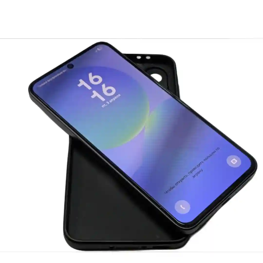 Galaxy A36 8 GB/ 128 GB/