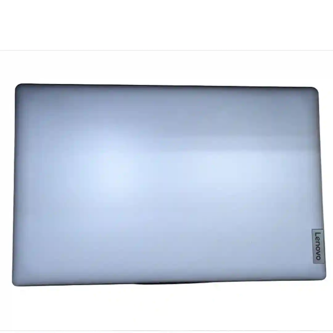 Lenovo IdeaPad Slim 3 16IAH8