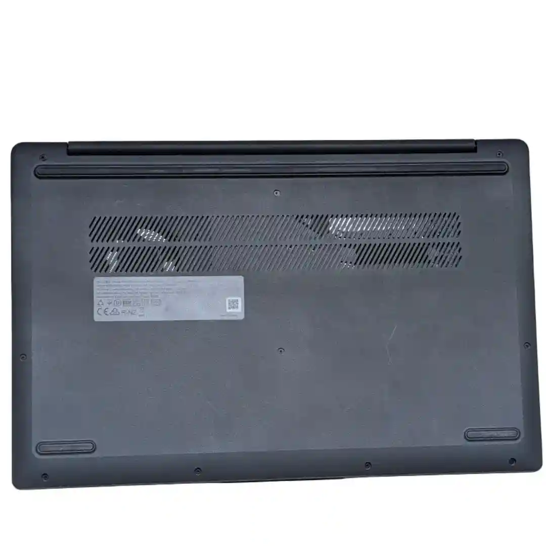 Lenovo IdeaPad Slim 3 16IAH8