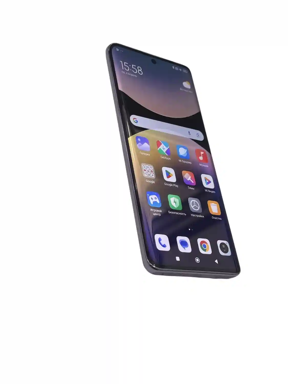 Redmi Note 14 Pro+ 5G - 12 GB/ 512 GB/