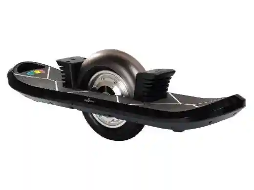 Smart Balance Wheel New 10.5" Multicolor