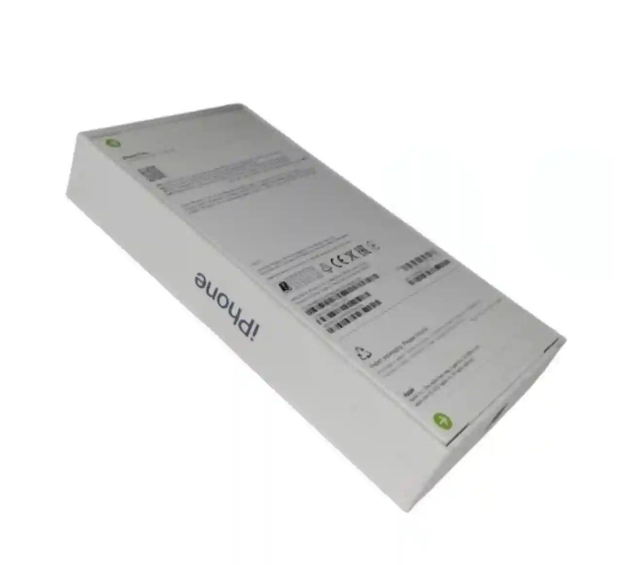 APPLE iPhone 17 Pro /12 GB/ 256 GB/ Single SIM