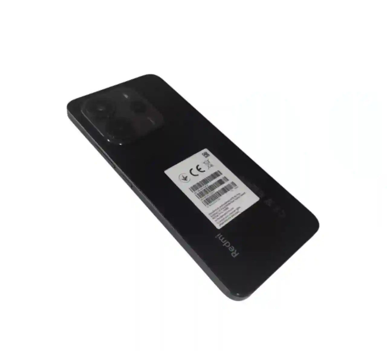 XIAOMI Redmi Note 14 5G 8/256 GB