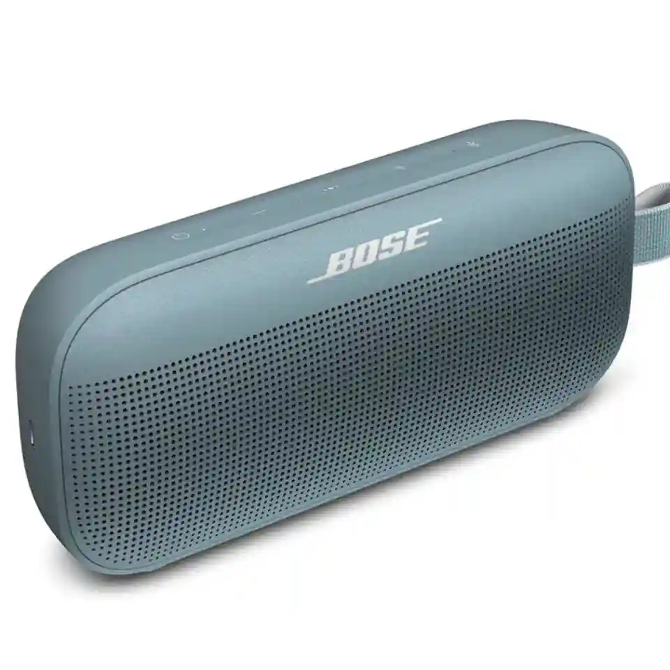 SoundLink Flex Portable Speaker