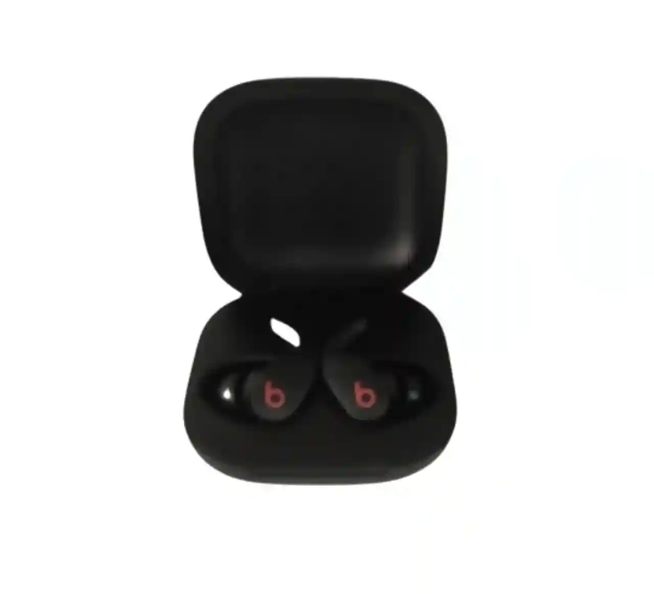 Beats Fit Pro True Wireless Earbuds Sage Grey