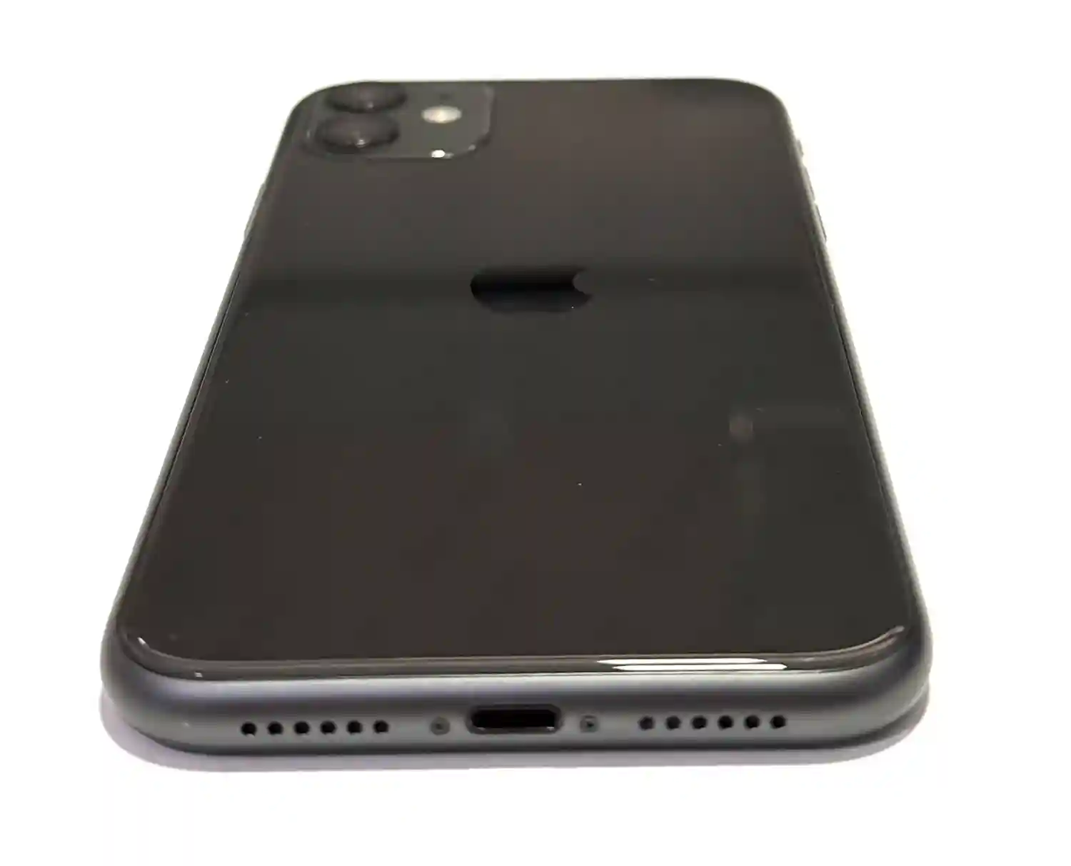 Apple iPhone 11 (128 Gb)