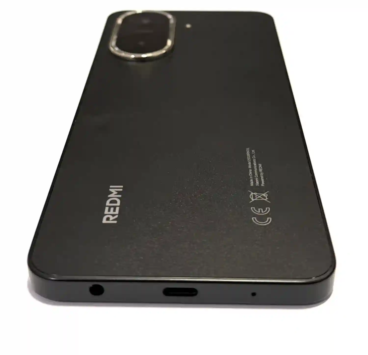 Xiaomi Redmi A5 4 GB/ 128 GB