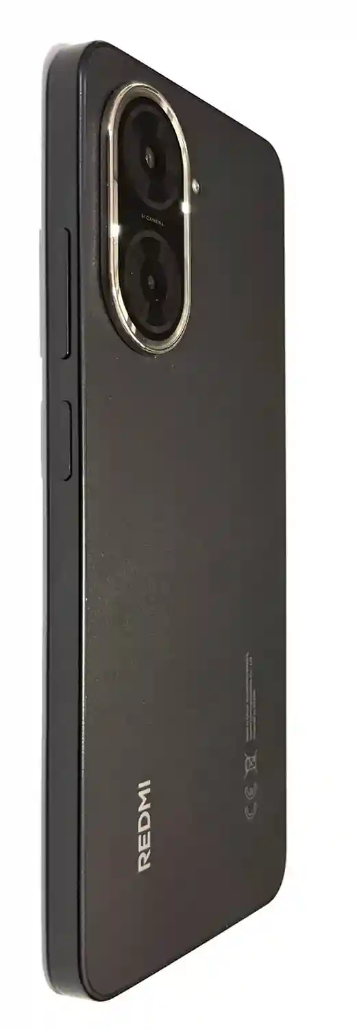 Xiaomi Redmi A5 4 GB/ 128 GB