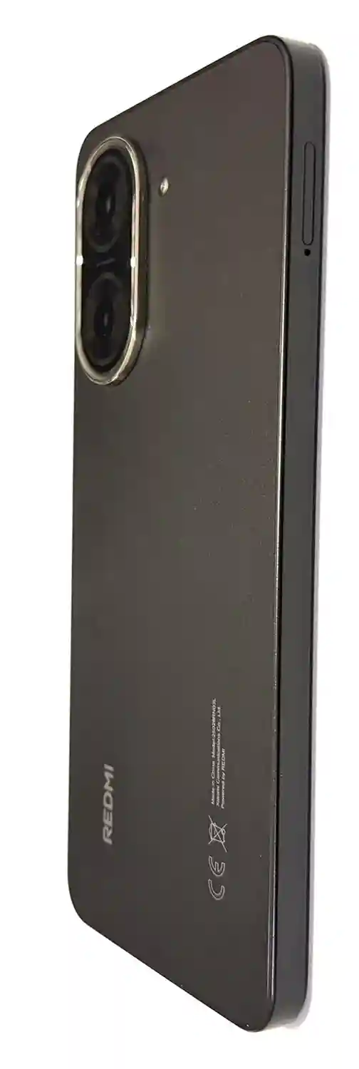 Xiaomi Redmi A5 4 GB/ 128 GB