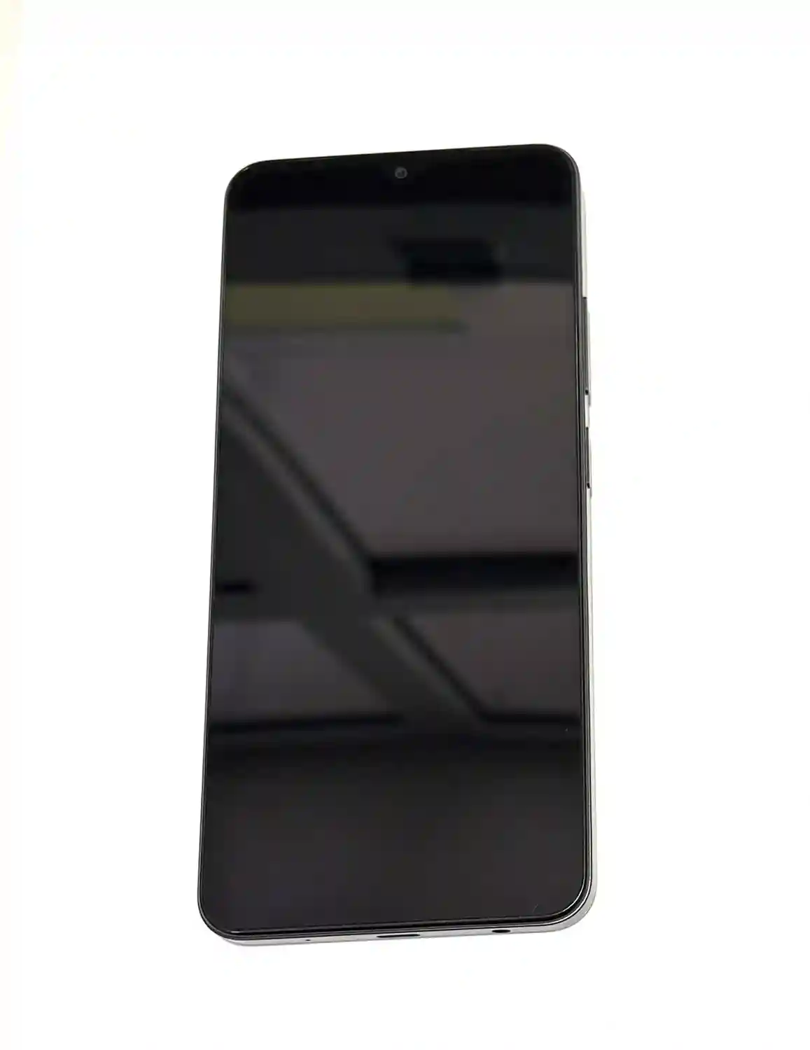 Xiaomi Redmi A5 4 GB/ 128 GB