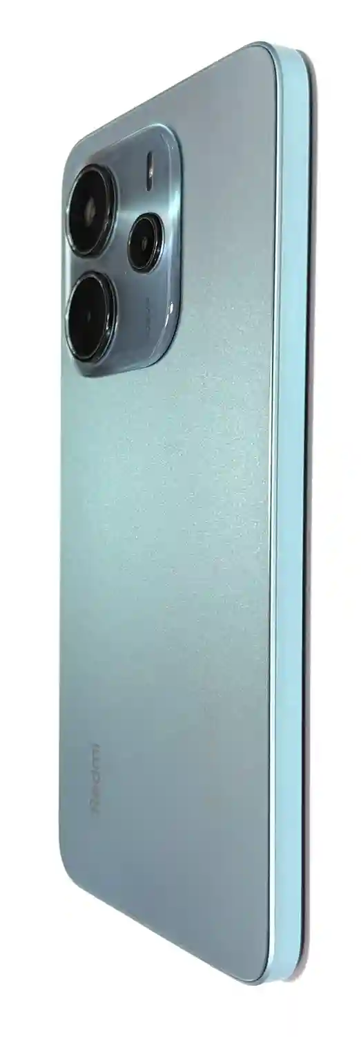 Xiaomi Redmi Note 14 4G 8/256 GB