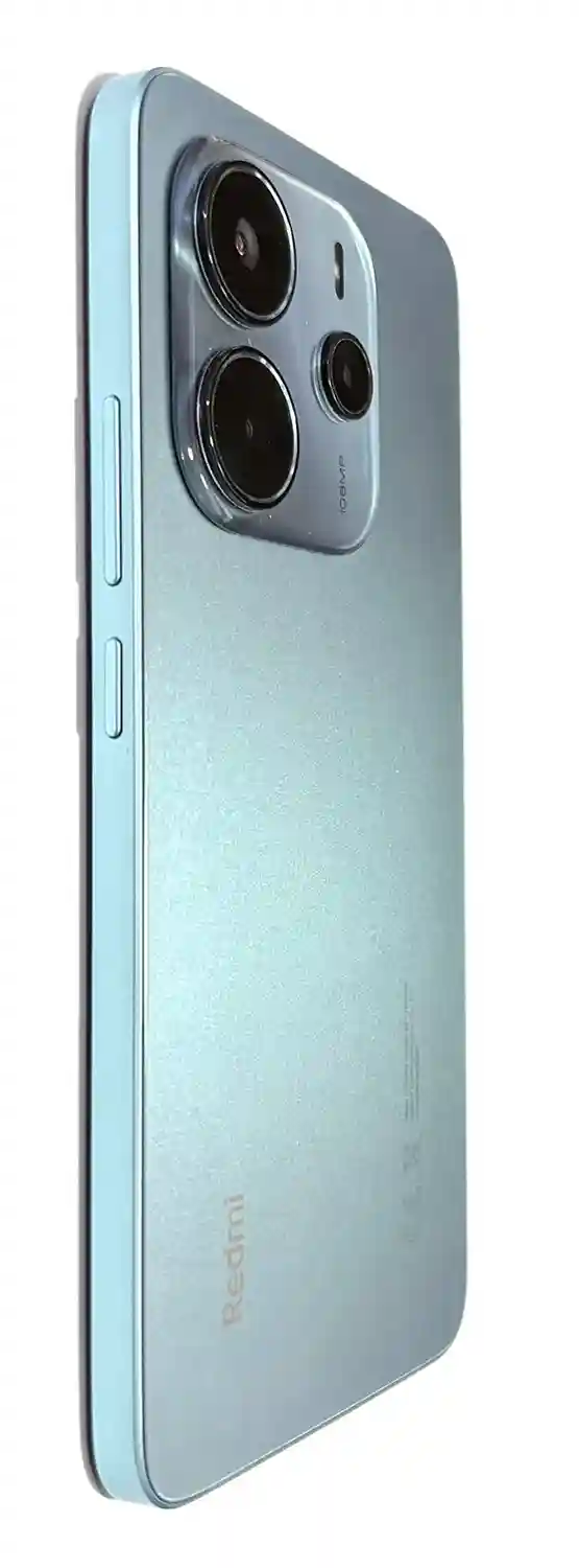 Xiaomi Redmi Note 14 4G 8/256 GB