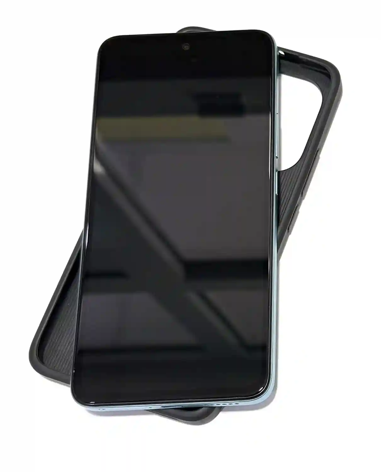 Xiaomi Redmi Note 14 4G 8/256 GB