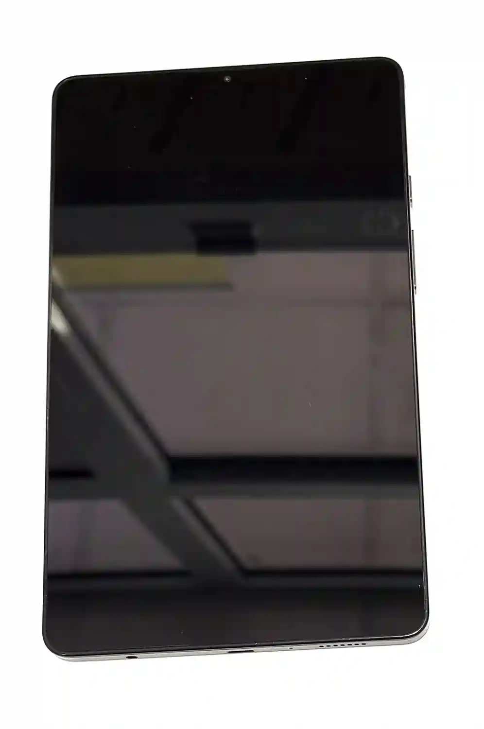 Samsung Galaxy Tab A9