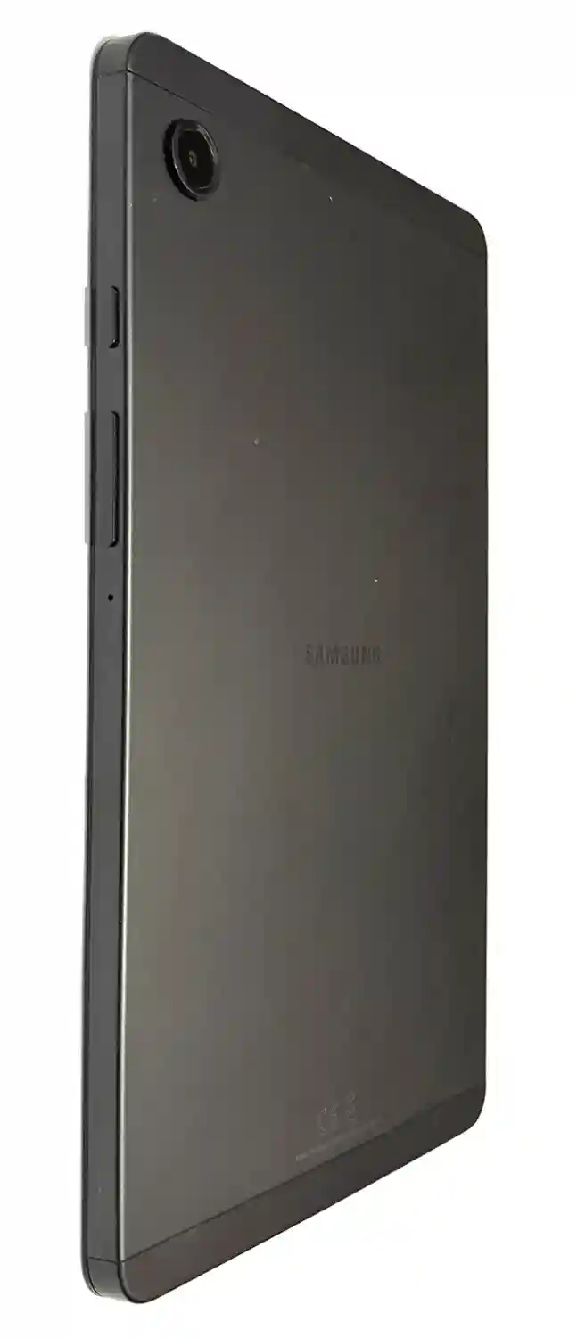 Samsung Galaxy Tab A9