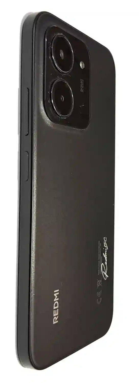 Xiaomi Redmi 15C 8/256 GB