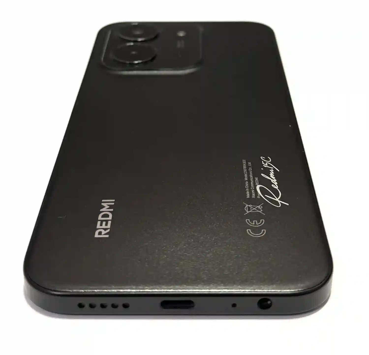 Xiaomi Redmi 15C 8/256 GB