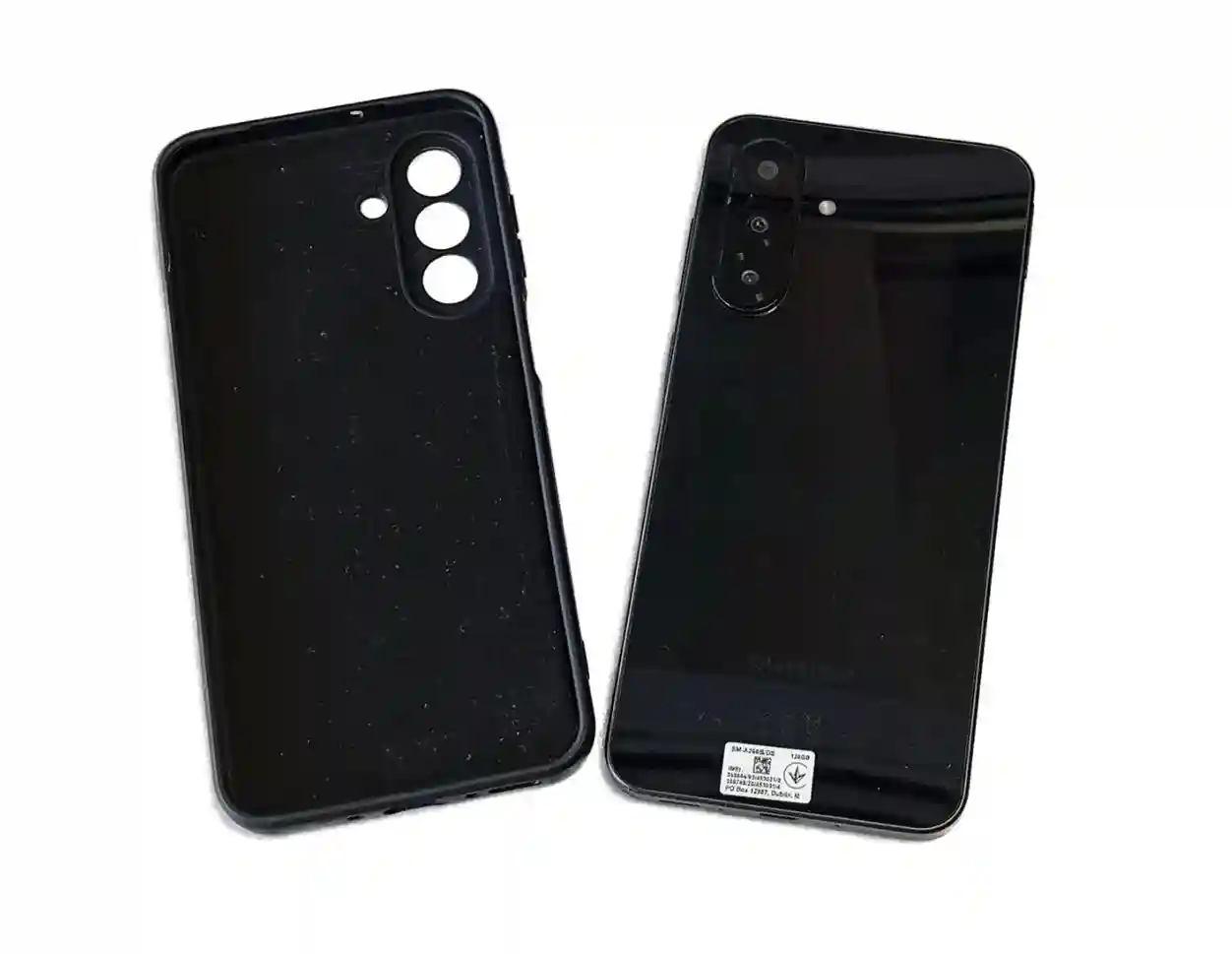 Galaxy A26  6 GB/ 128 GB/ 