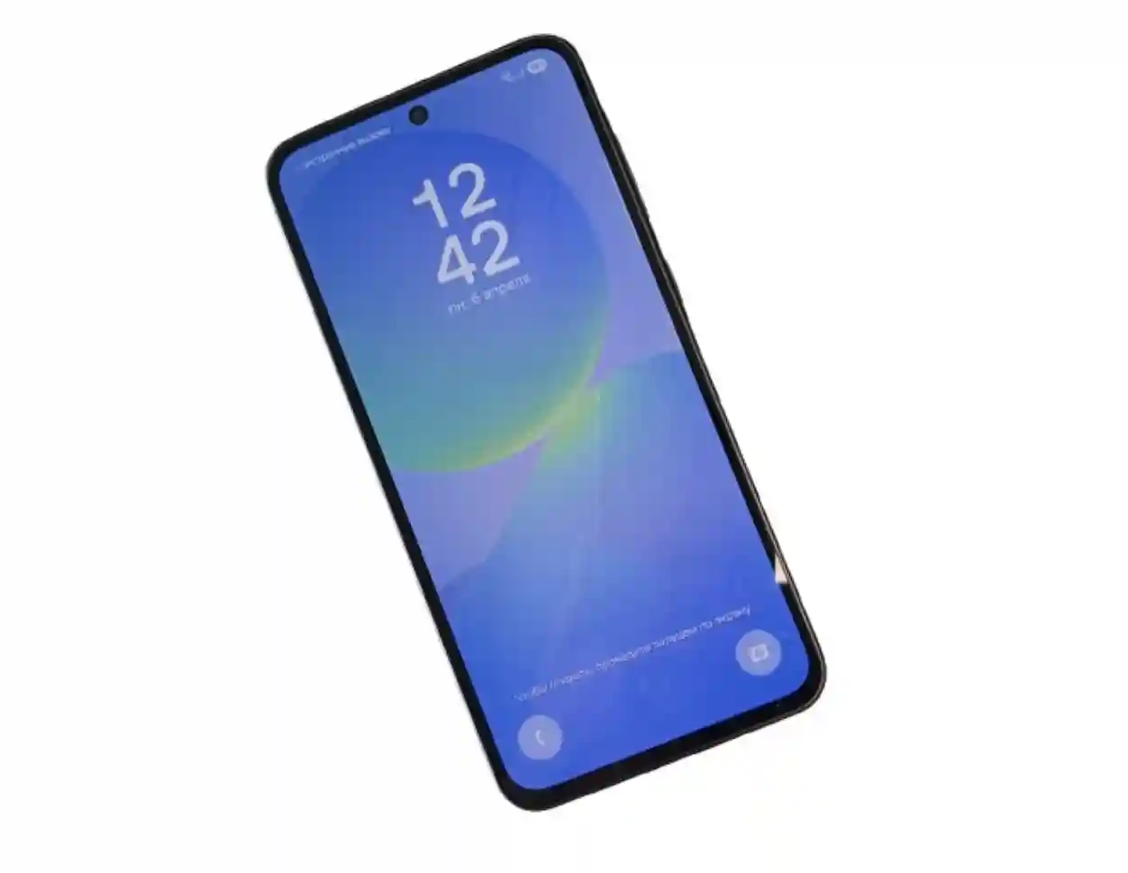 Galaxy A36 8 GB/ 256 GB