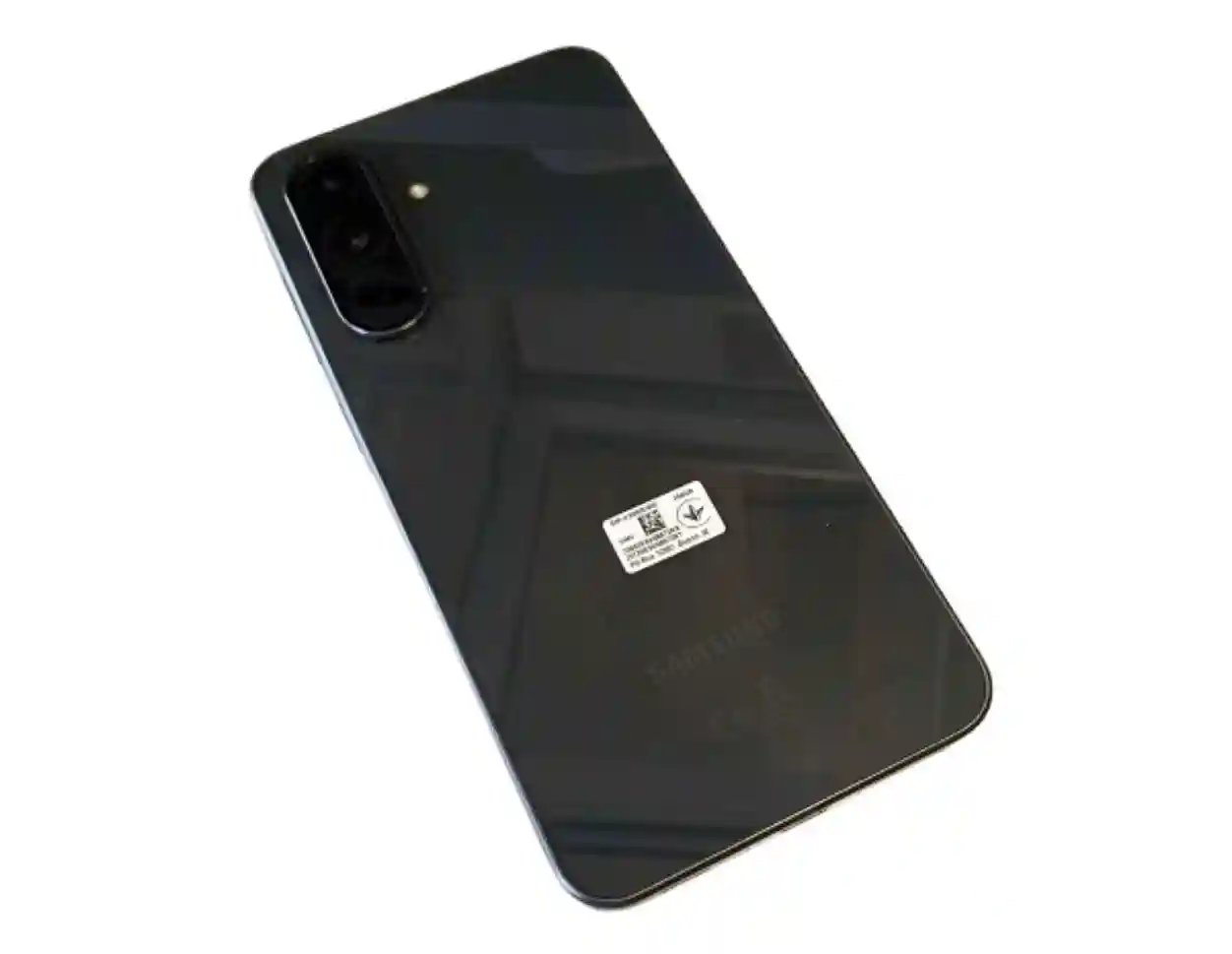 Galaxy A36 8 GB/ 256 GB