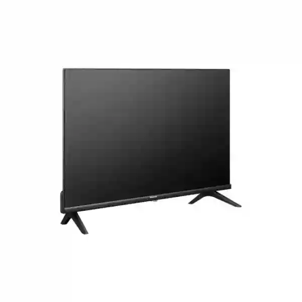 Hisense 32A4Q