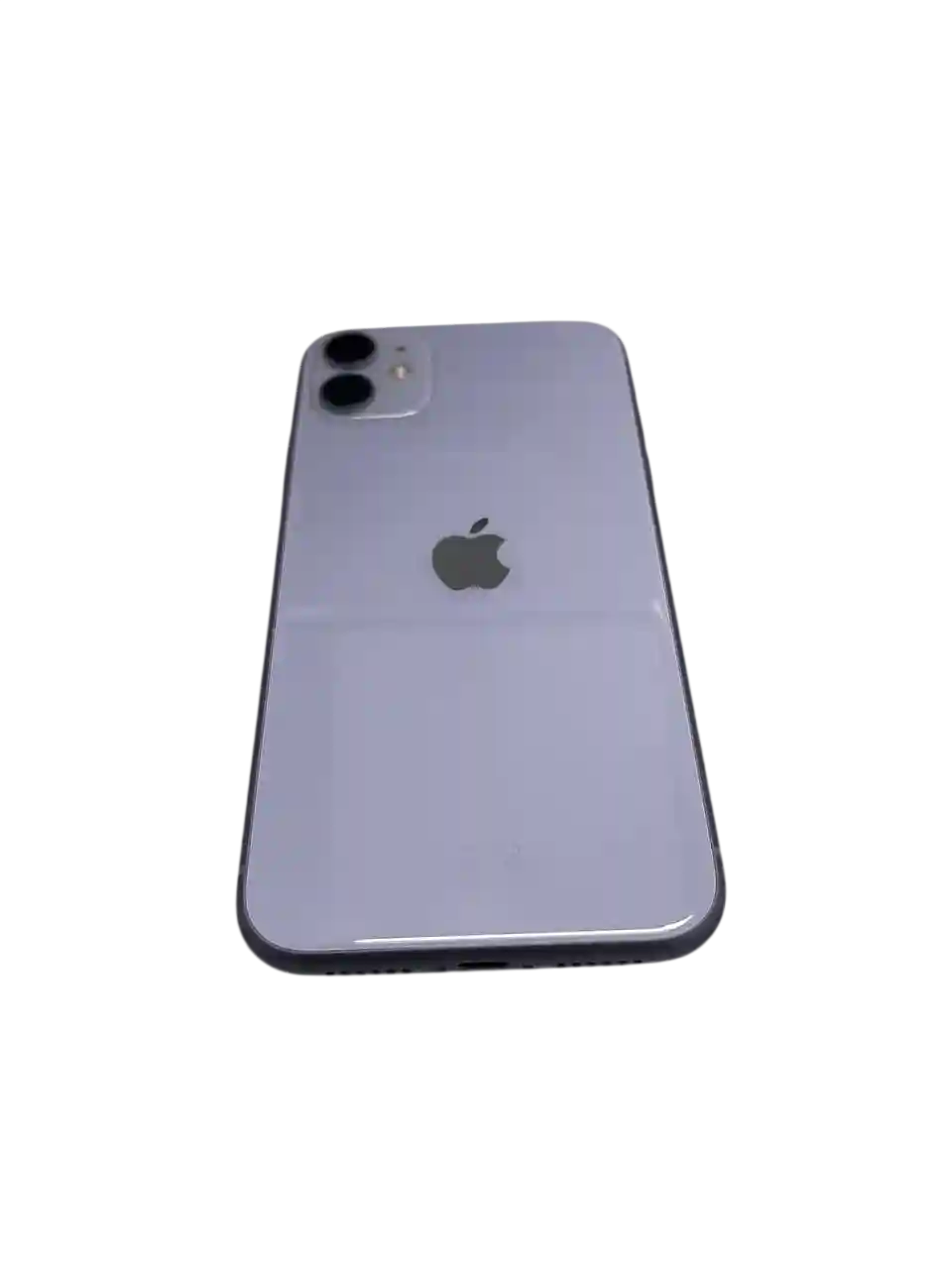 IPhone11 (128 Gb)