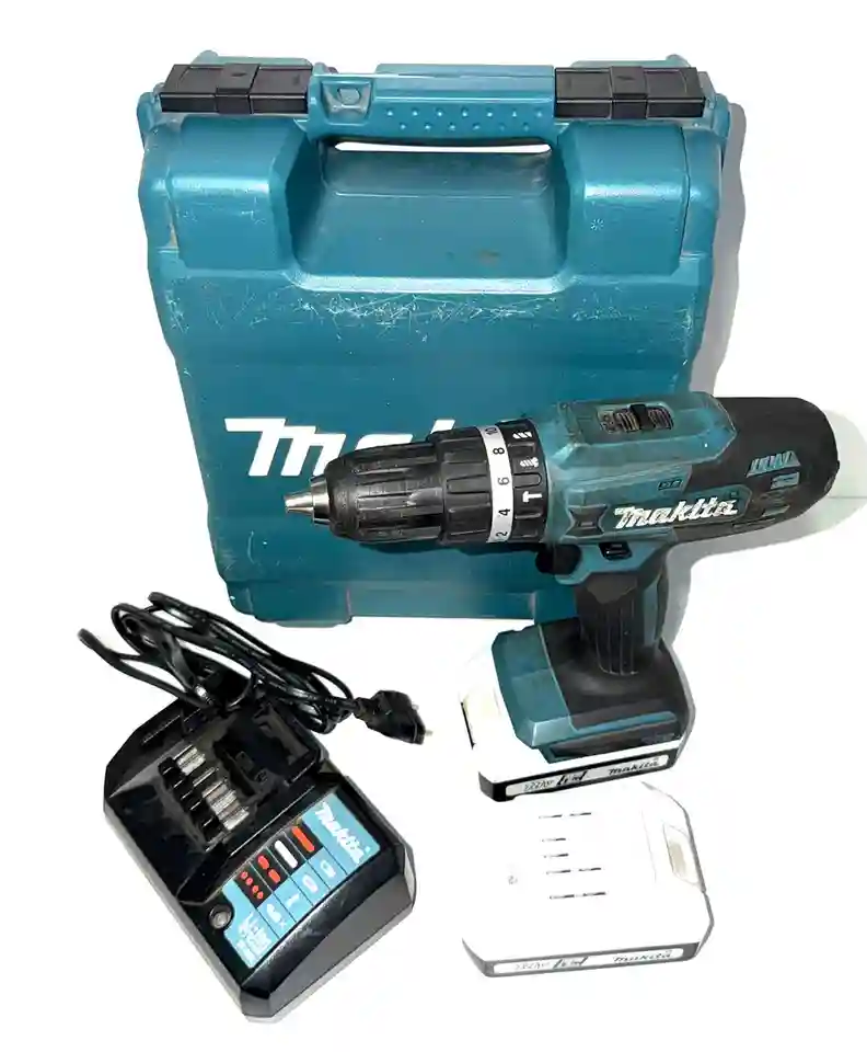 Makita HP488D