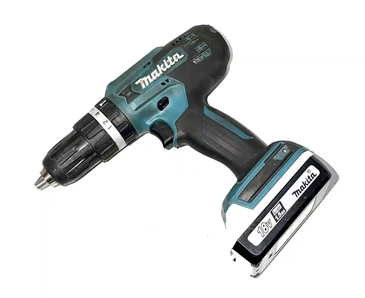 Makita HP488D