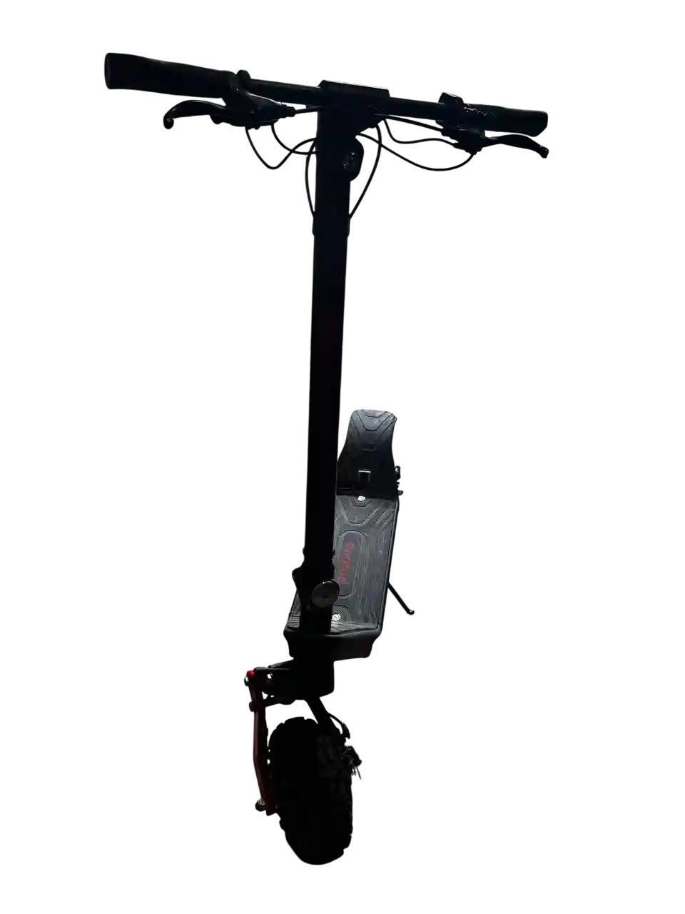 Proove X-City Dual Sport