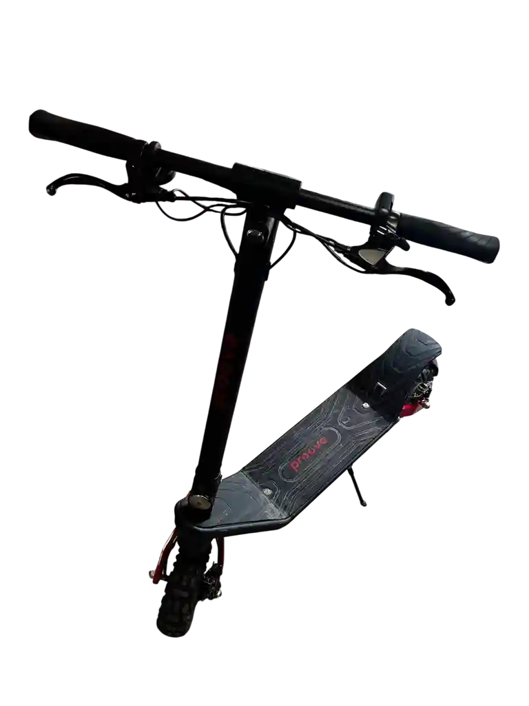 Proove X-City Dual Sport